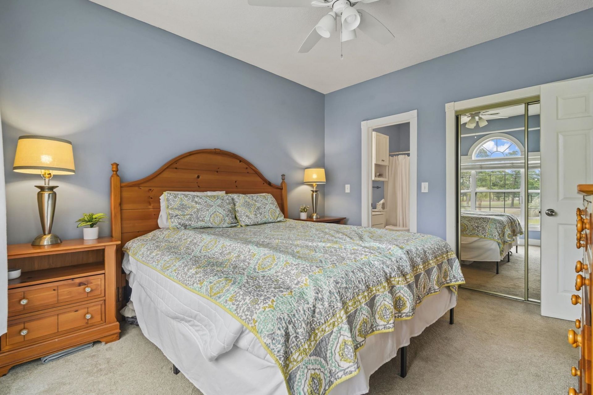 4741 Wild Iris Dr. Photo 14