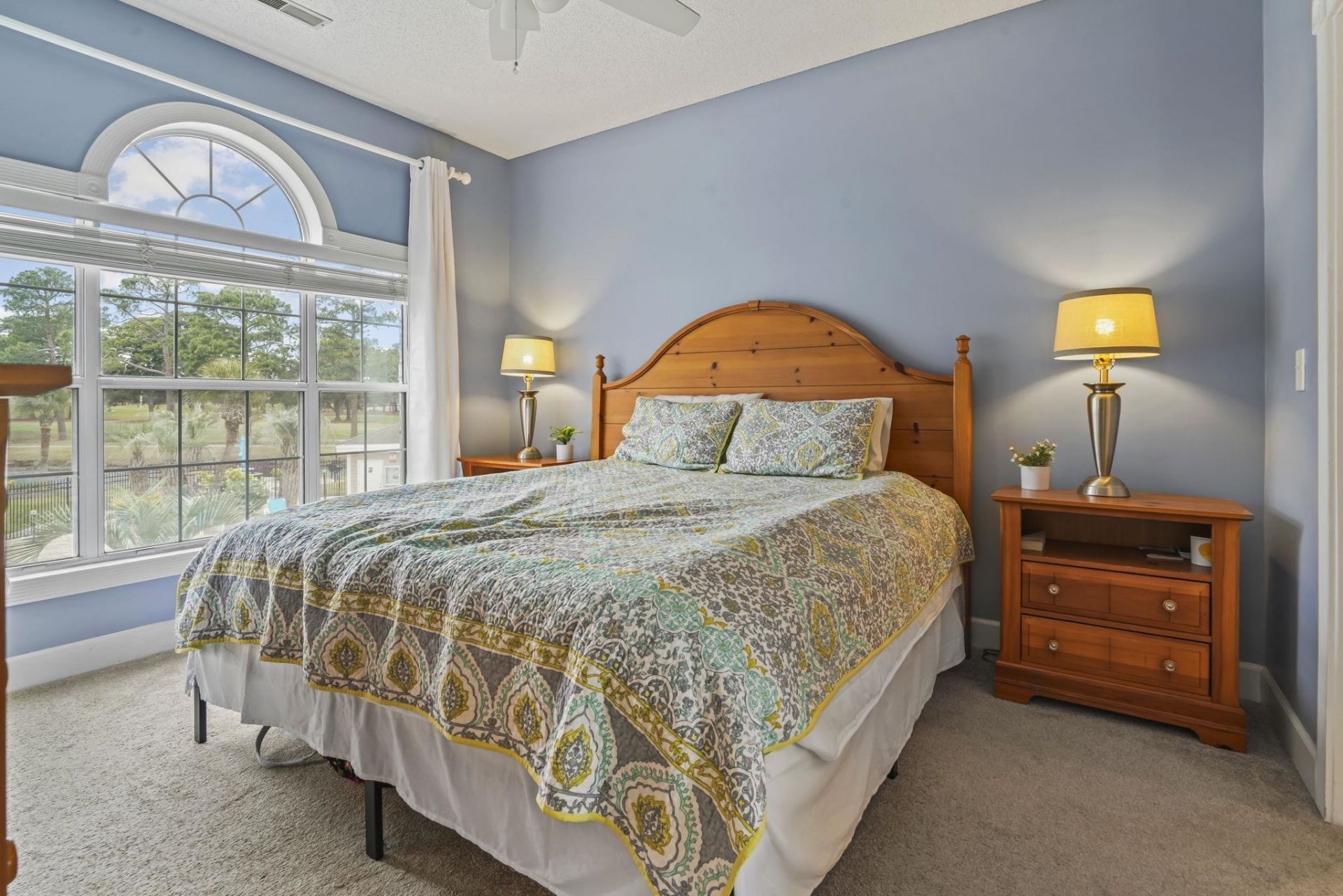 4741 Wild Iris Dr. Photo 15