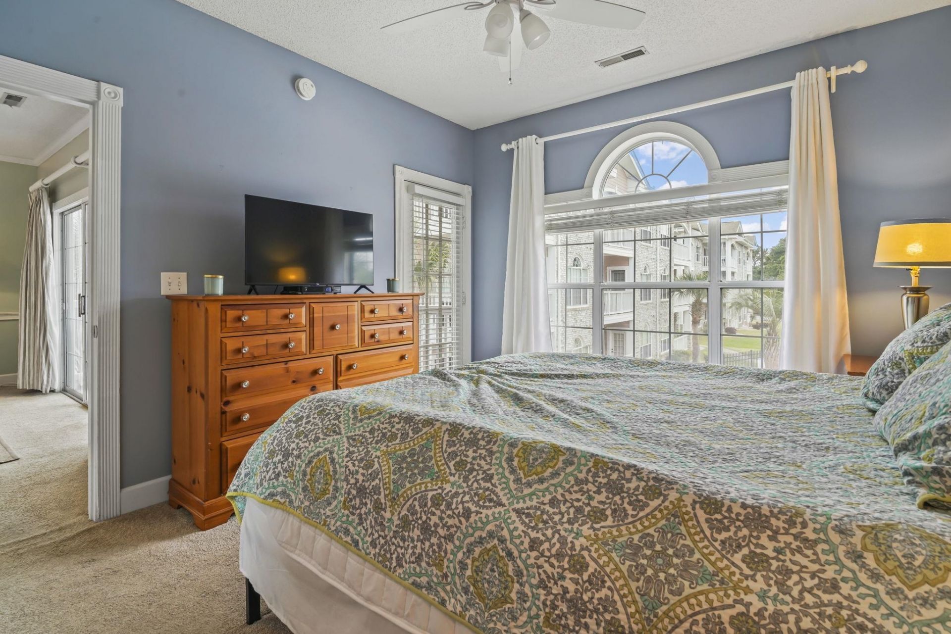 4741 Wild Iris Dr. Photo 16