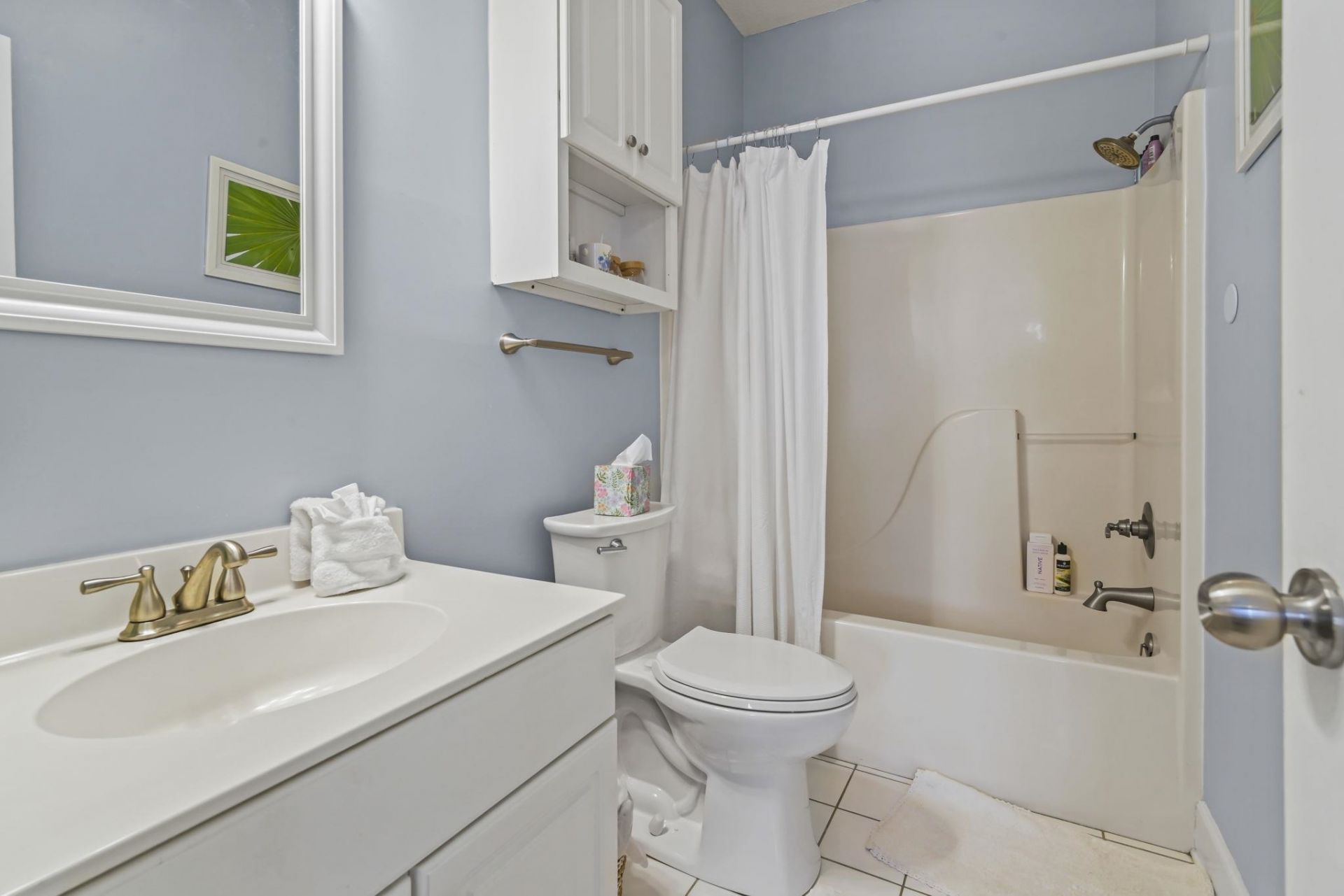 4741 Wild Iris Dr. Photo 17