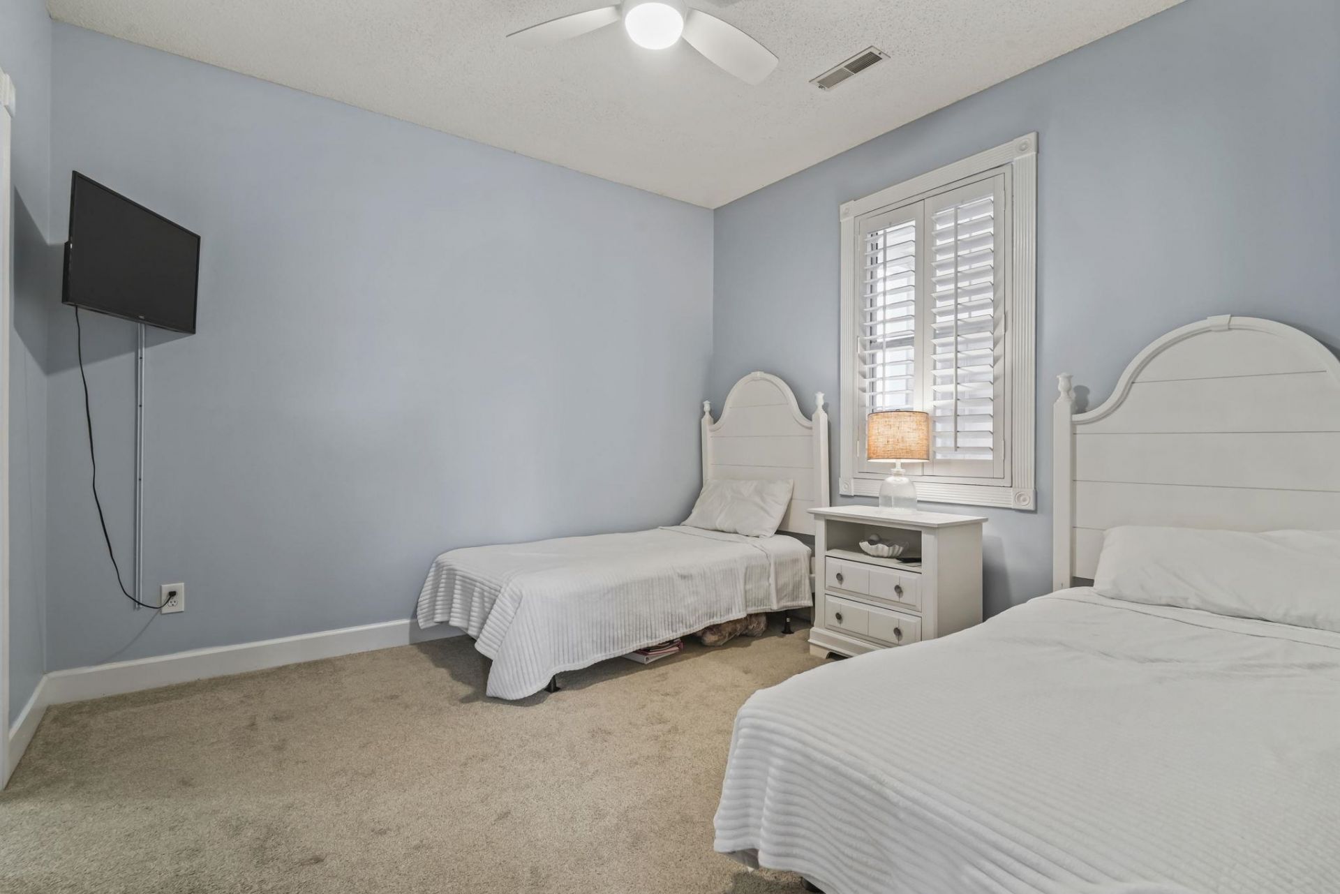 4741 Wild Iris Dr. Photo 19
