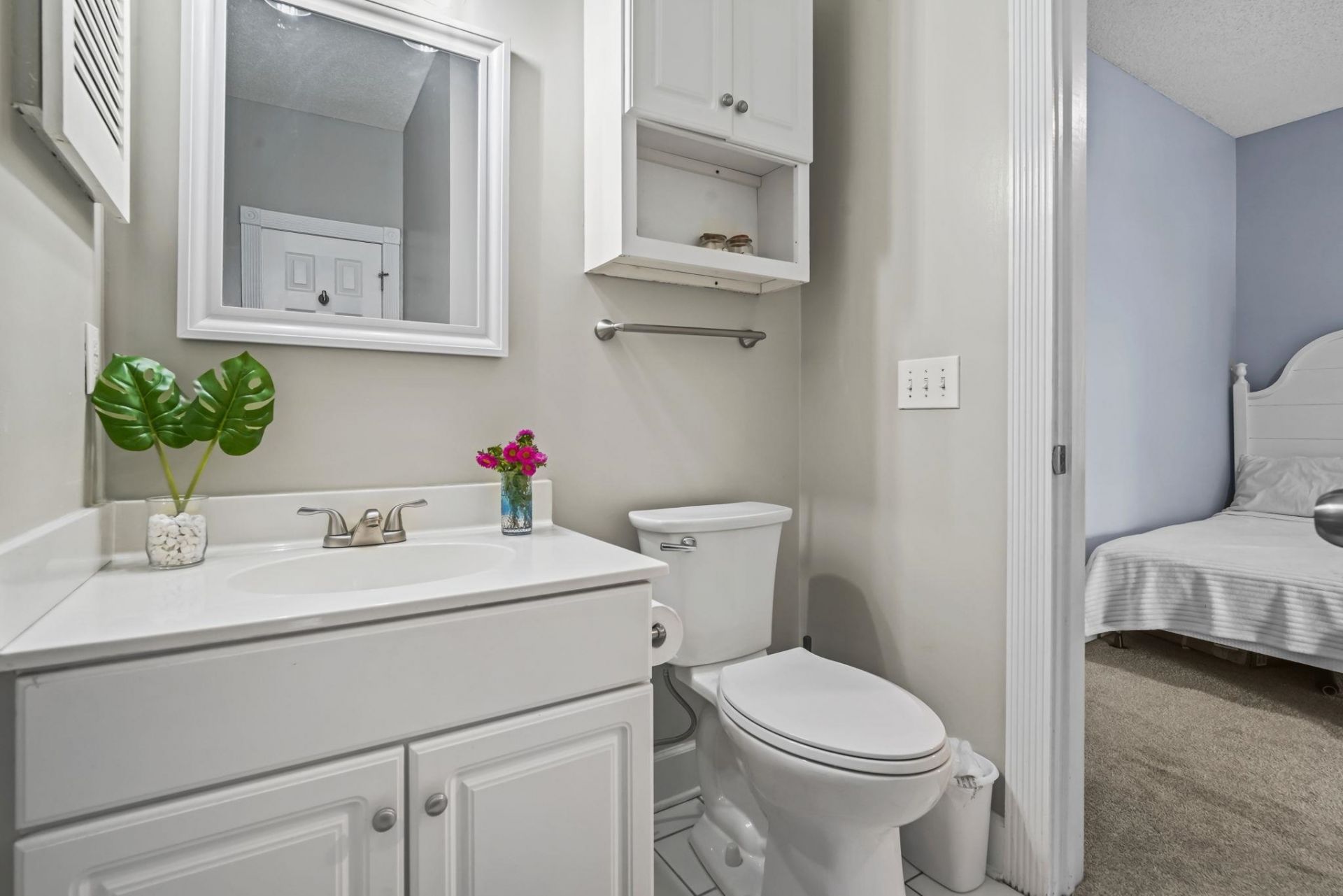 4741 Wild Iris Dr. Photo 20