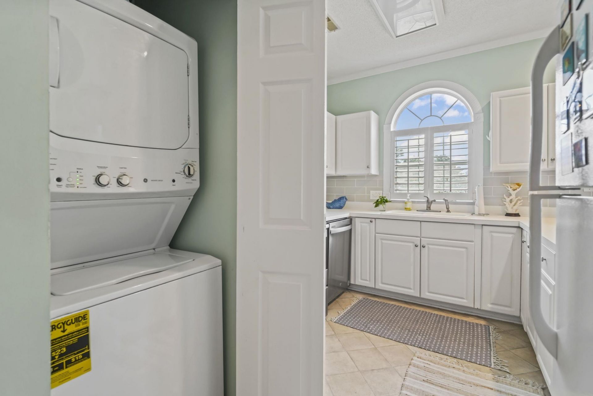 4741 Wild Iris Dr. Photo 21