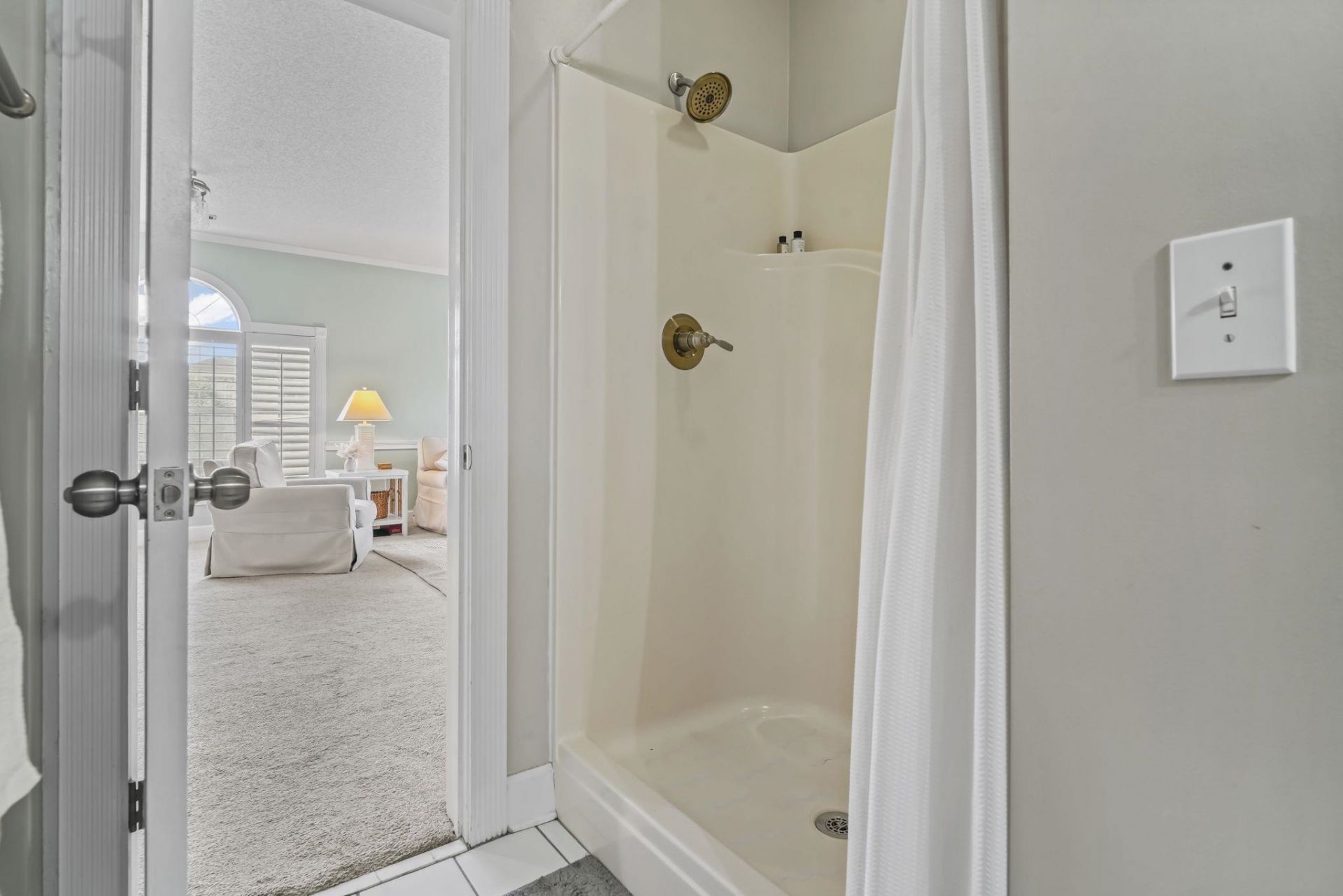 4741 Wild Iris Dr. Photo 22