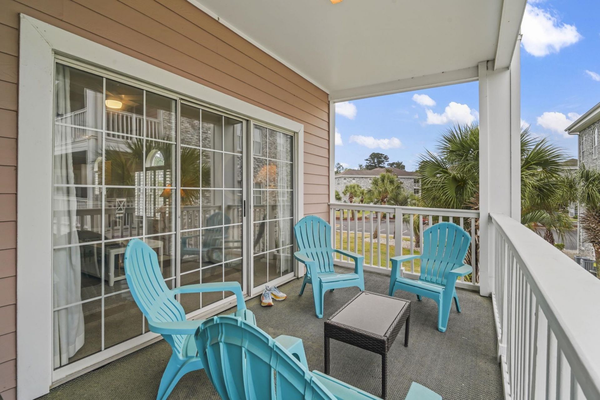 4741 Wild Iris Dr. Photo 23