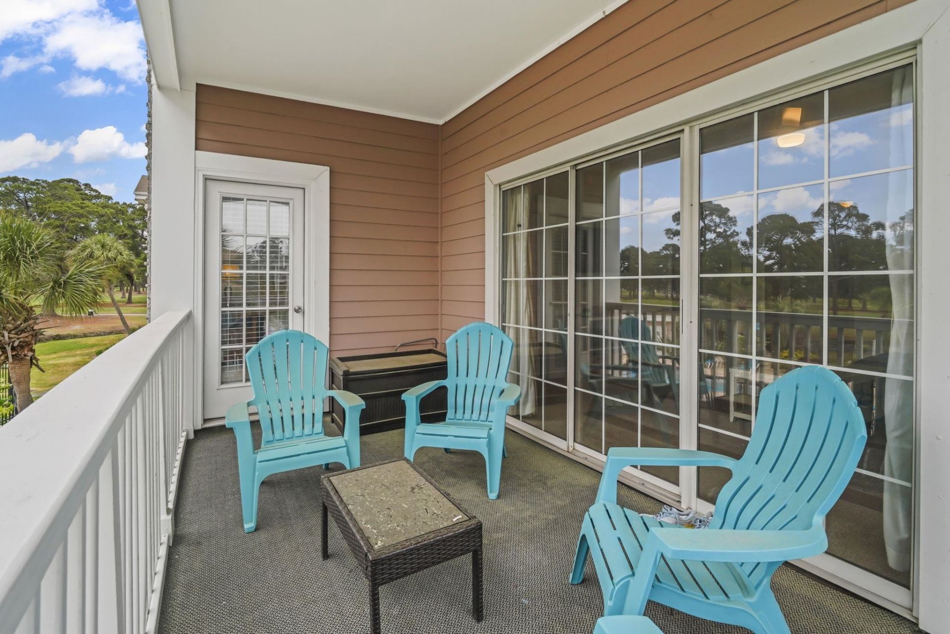4741 Wild Iris Dr. Photo 25