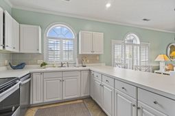 4741 Wild Iris Dr. photo 4