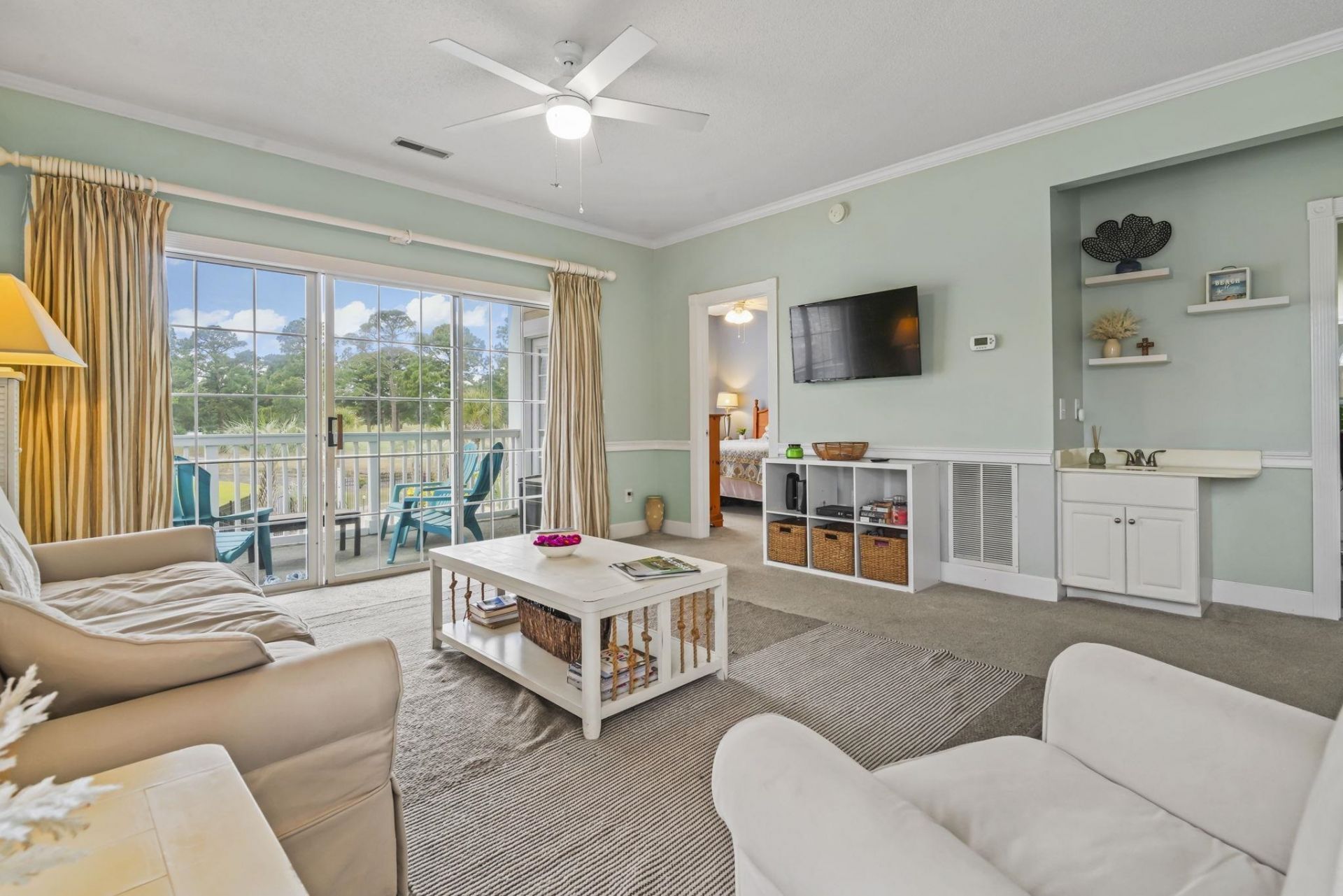4741 Wild Iris Dr. Photo 5