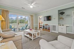4741 Wild Iris Dr. photo 4