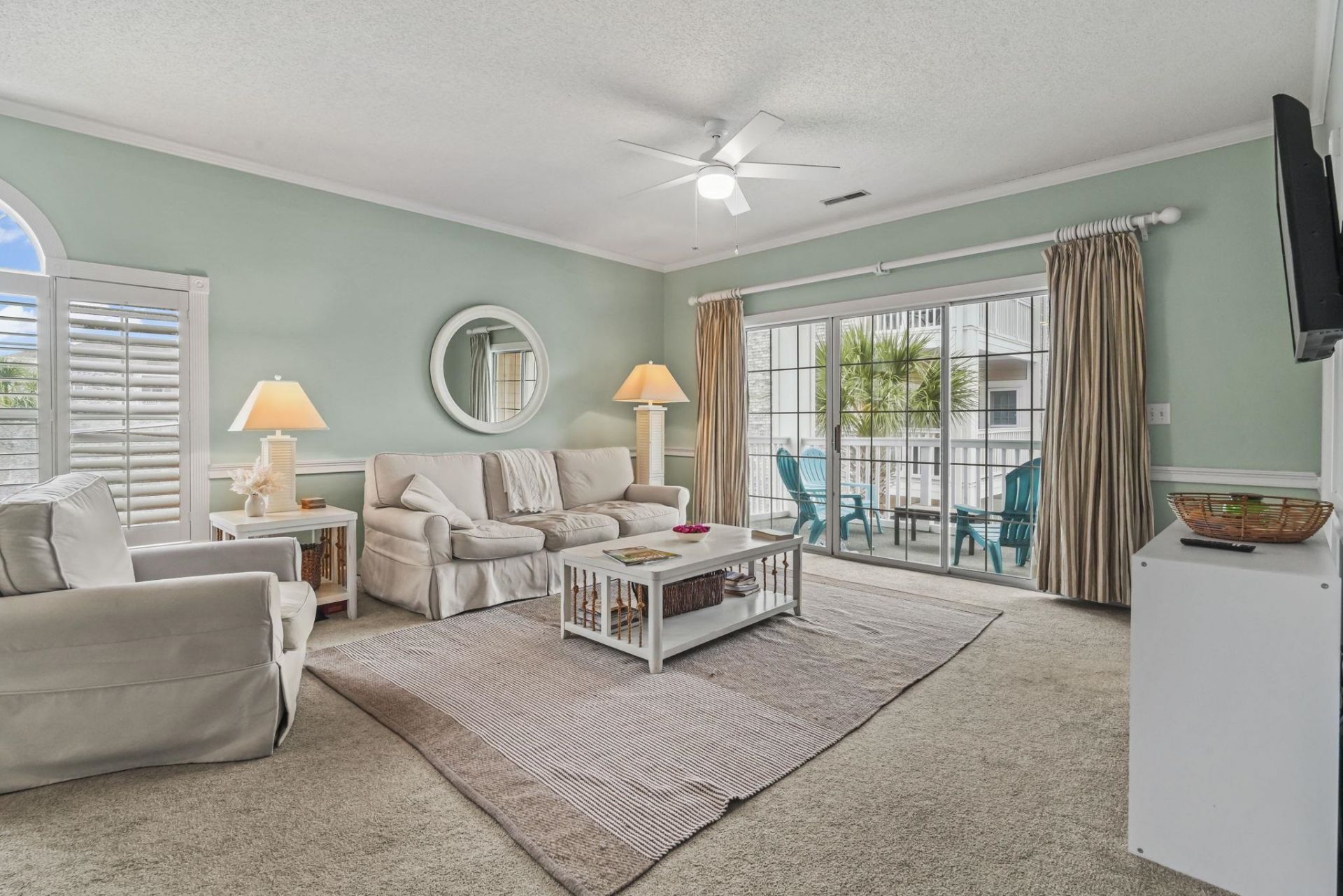 4741 Wild Iris Dr. Photo 6