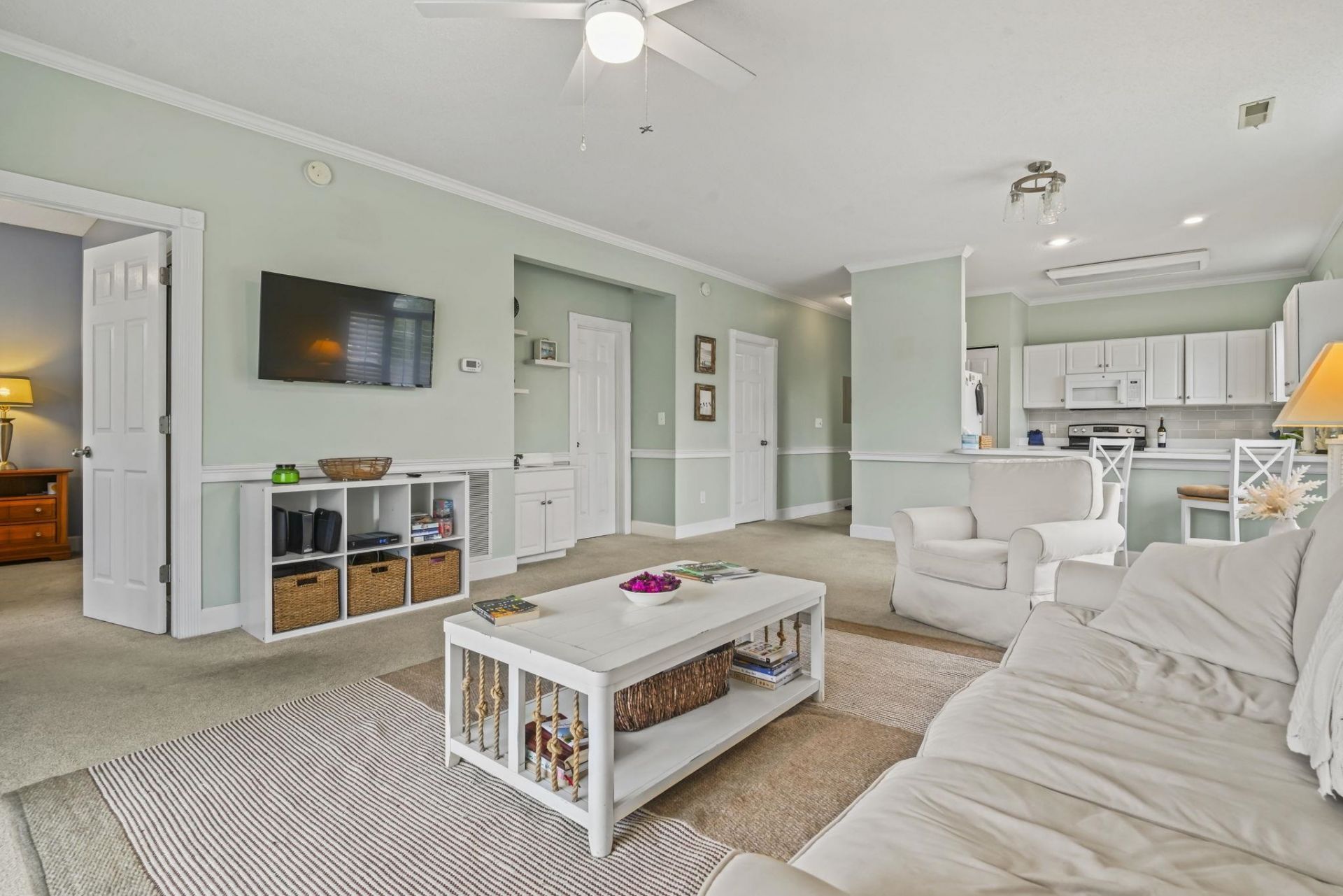 4741 Wild Iris Dr. Photo 7