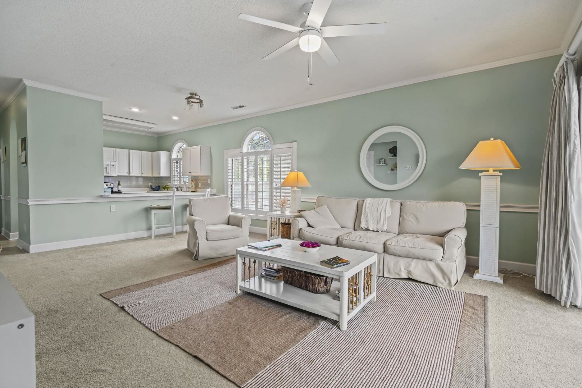 4741 Wild Iris Dr. Photo 8