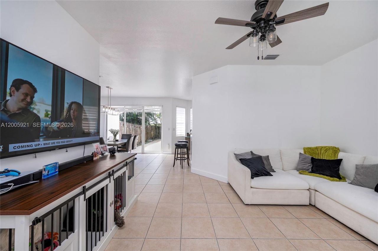 10958 SW 247th Ter, Homestead, FL 33032 Photo