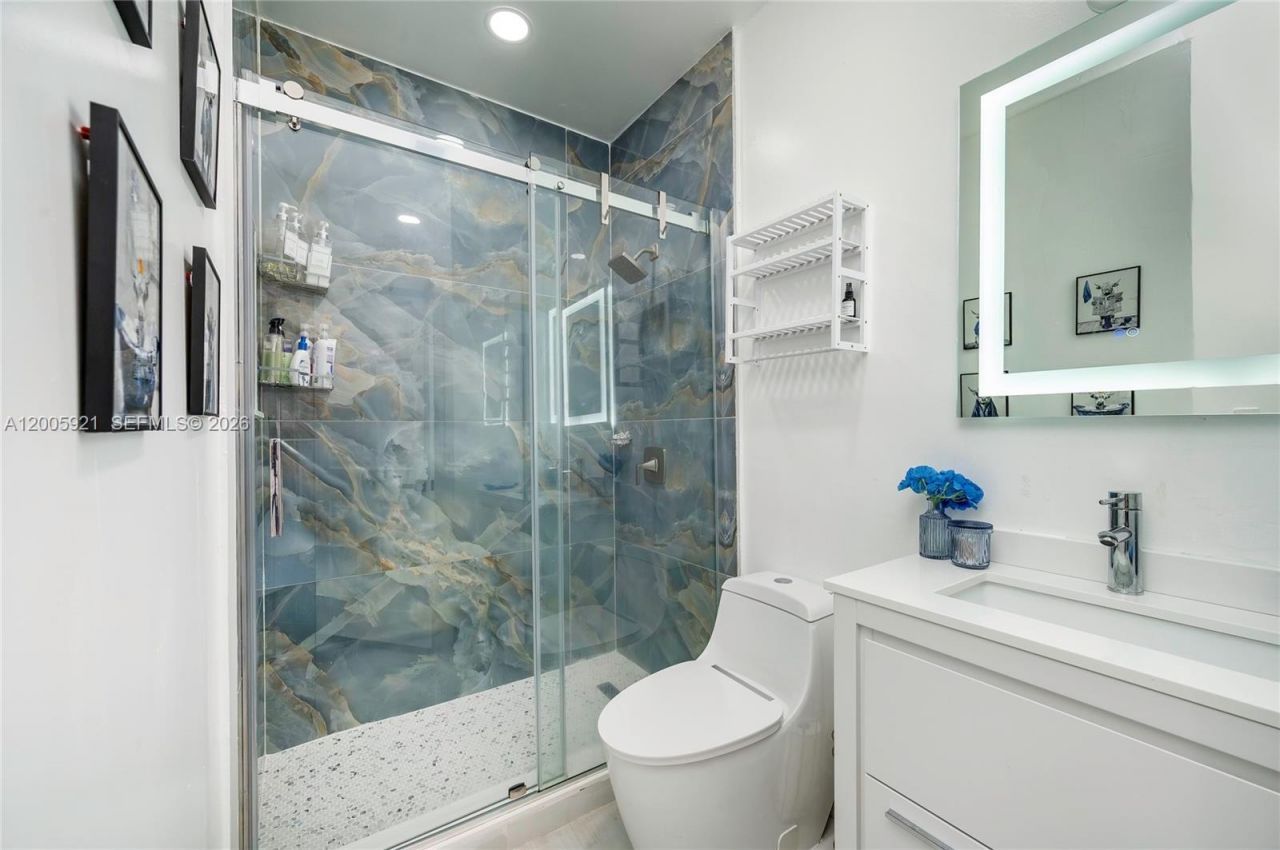 10958 SW 247th Ter, Homestead, FL 33032 Photo