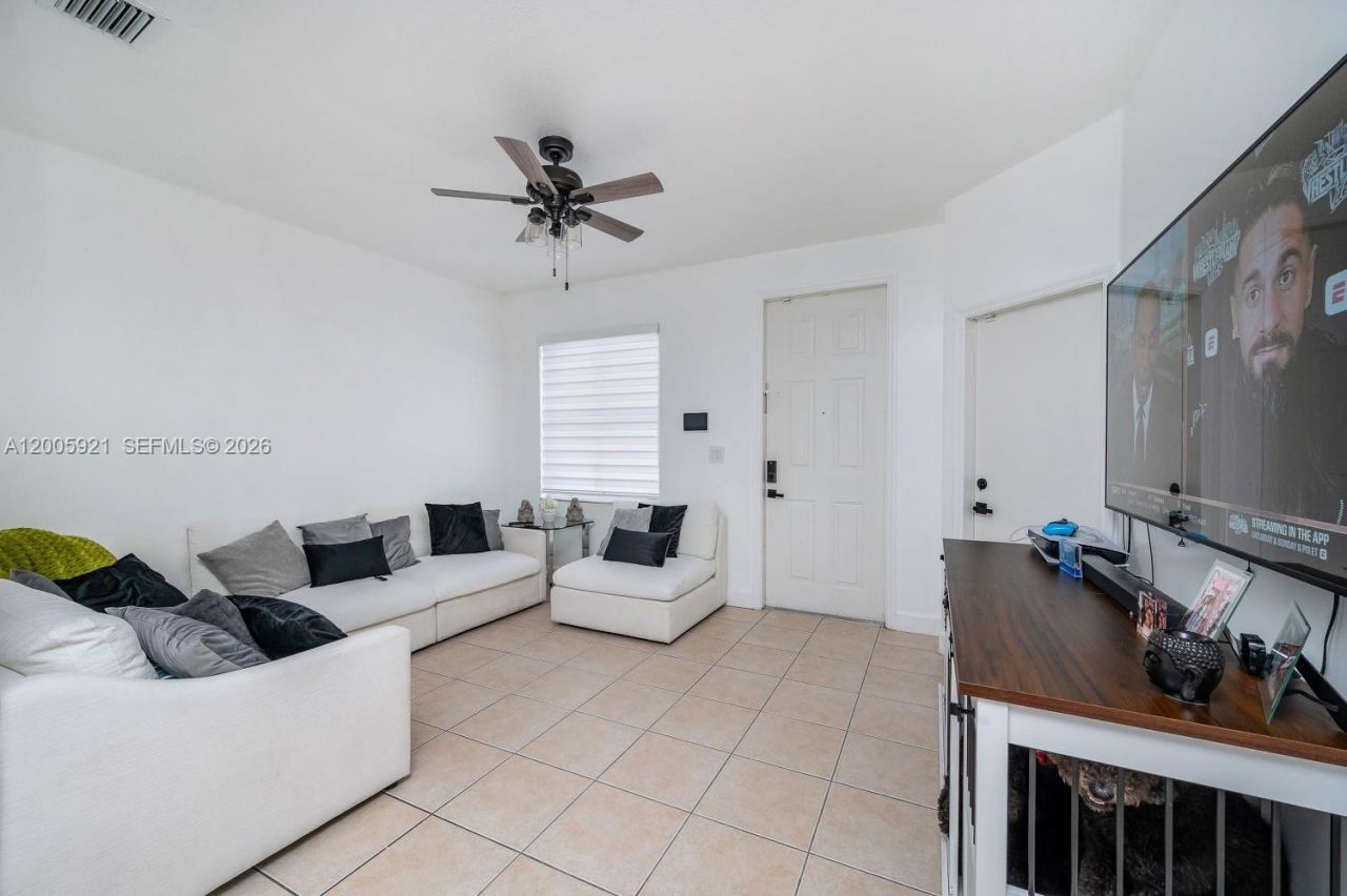 10958 SW 247th Ter, Homestead, FL 33032 Photo