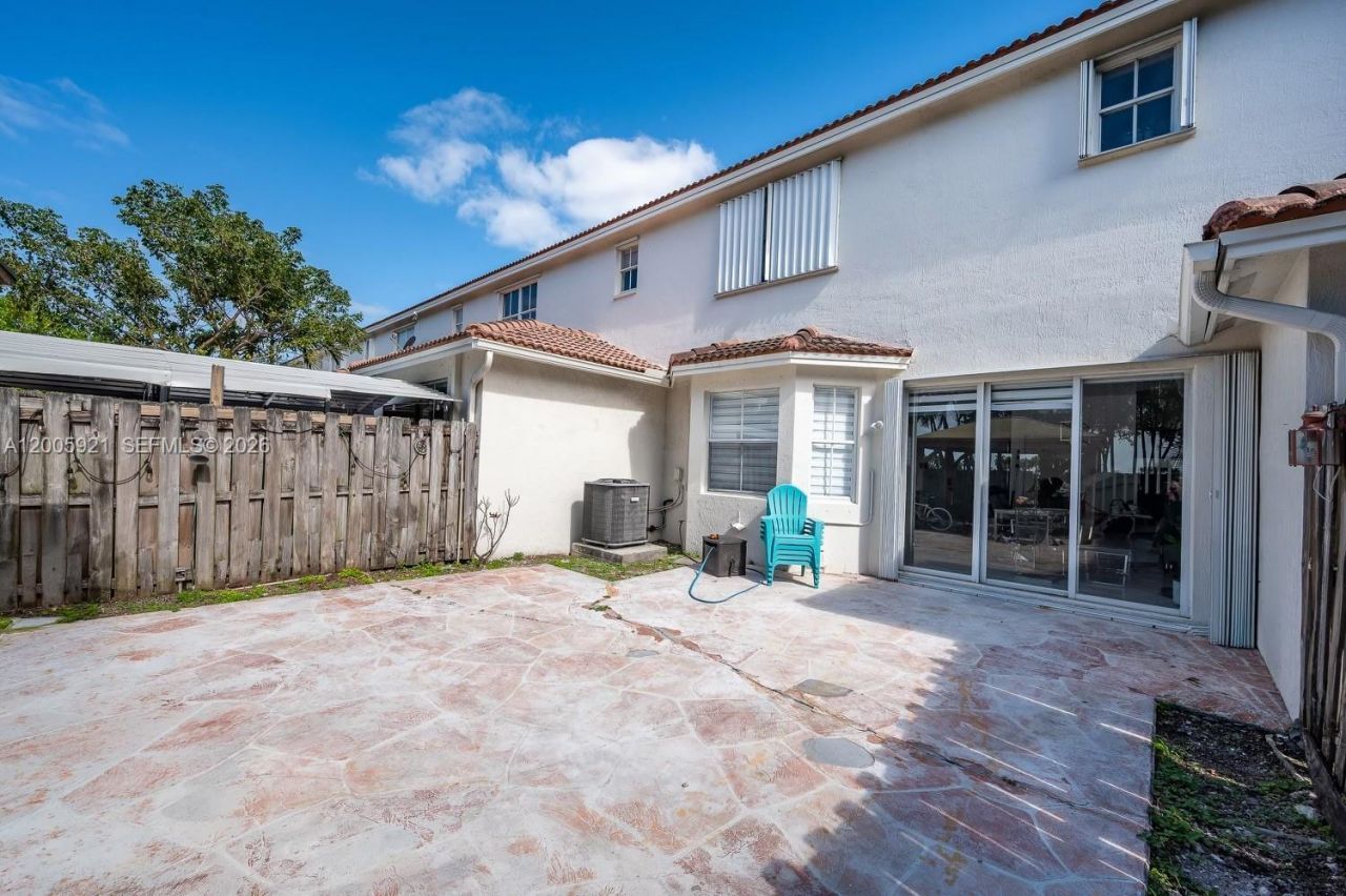 10958 SW 247th Ter, Homestead, FL 33032 Photo