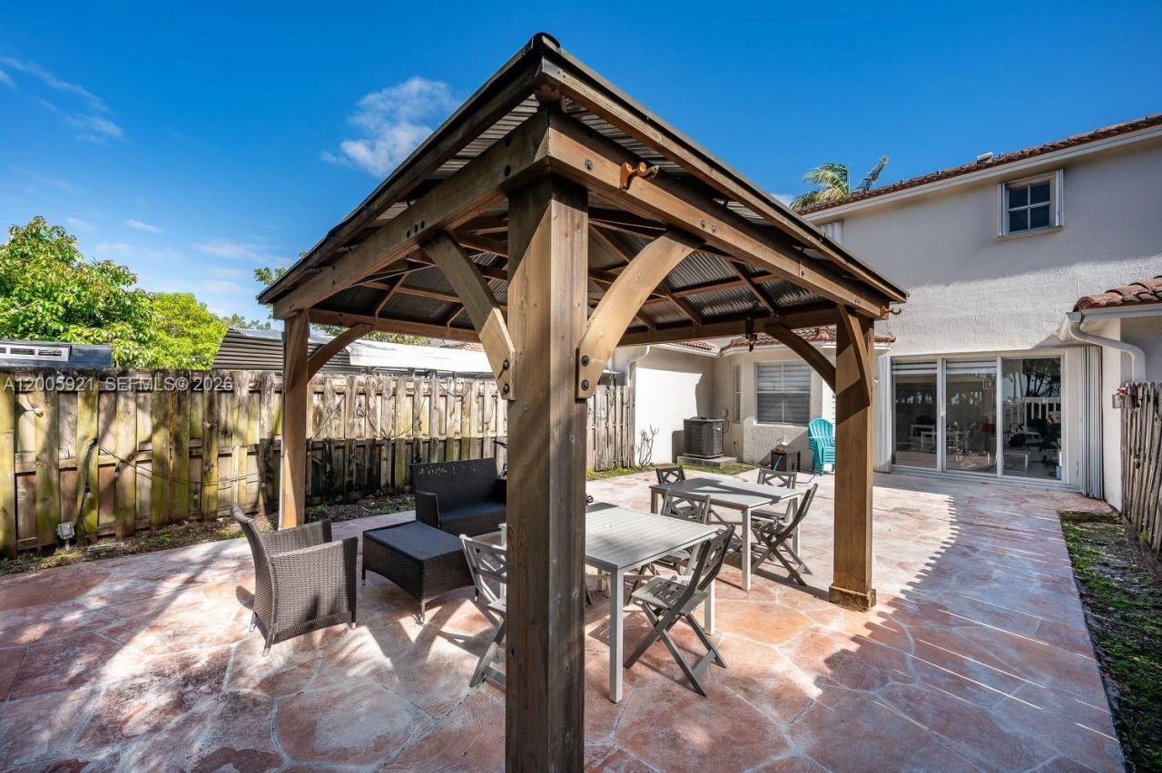 10958 SW 247th Ter, Homestead, FL 33032 Photo