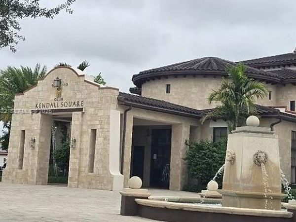 9401 SW 172nd Ave , Unit 9401, Miami, FL 33196