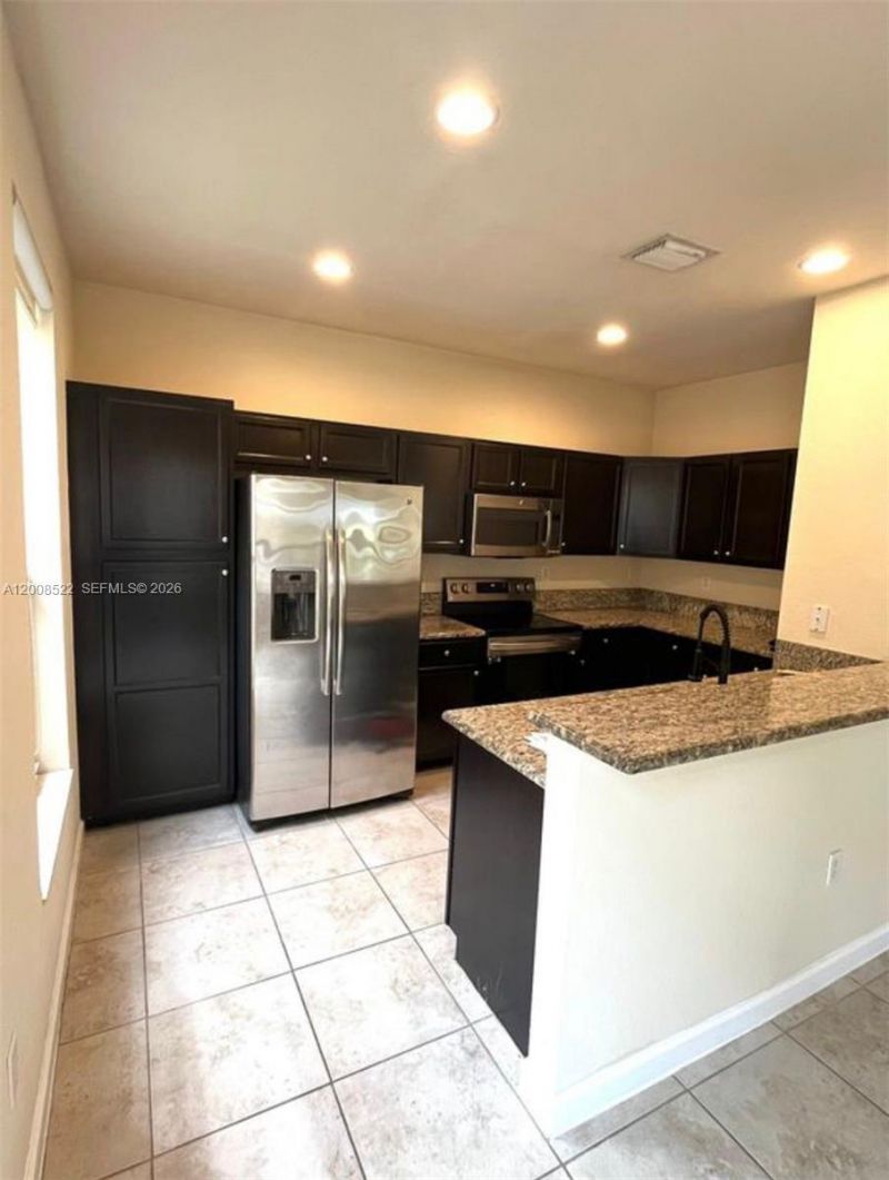 9401 SW 172nd Ave , Unit 9401, Miami, FL 33196 Photo