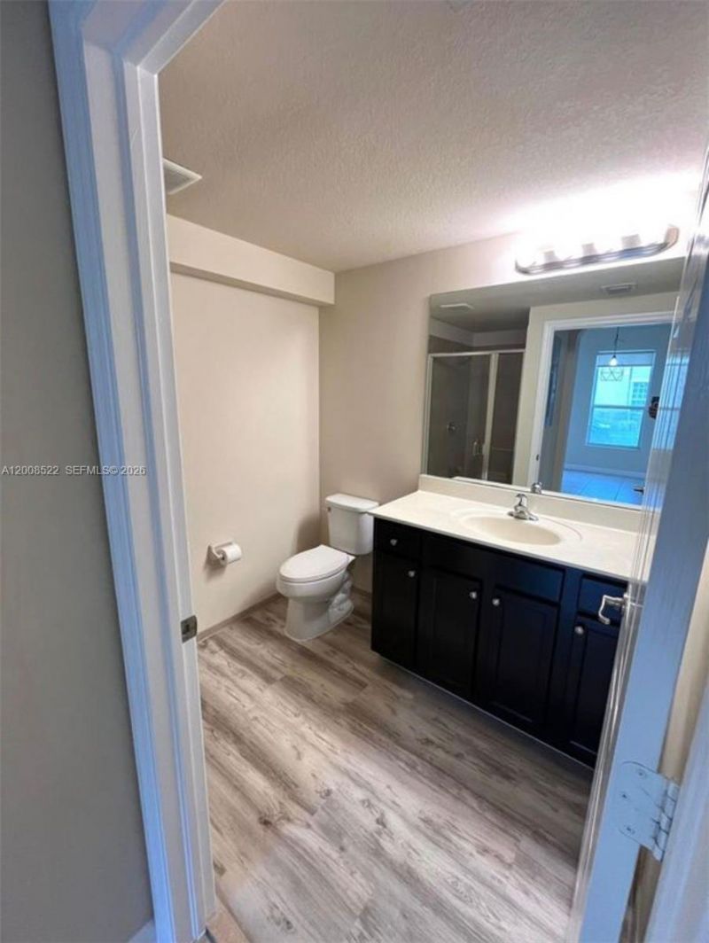 9401 SW 172nd Ave , Unit 9401, Miami, FL 33196 Photo