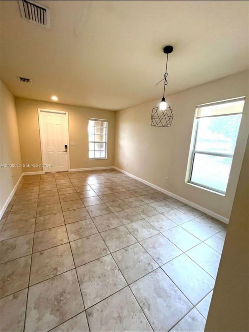 9401 SW 172nd Ave , Unit 9401, Miami, FL 33196 Photo