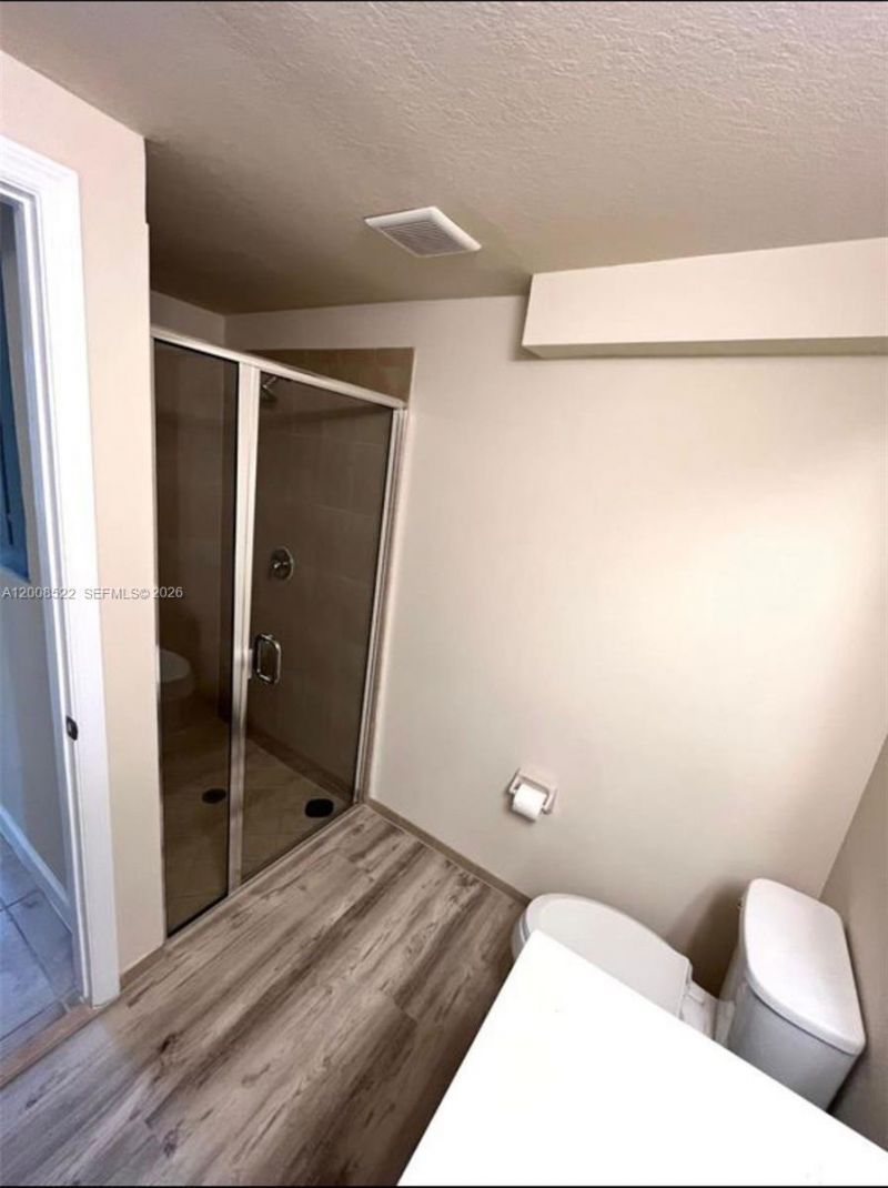 9401 SW 172nd Ave , Unit 9401, Miami, FL 33196 Photo