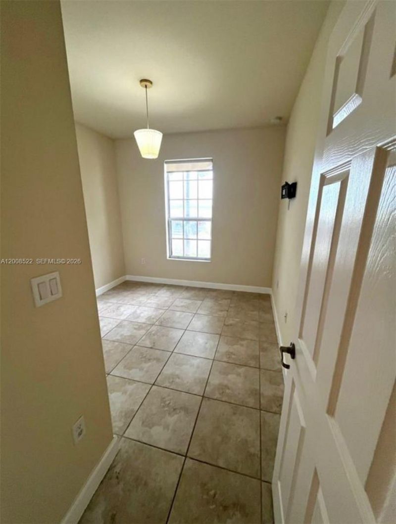9401 SW 172nd Ave , Unit 9401, Miami, FL 33196 Photo