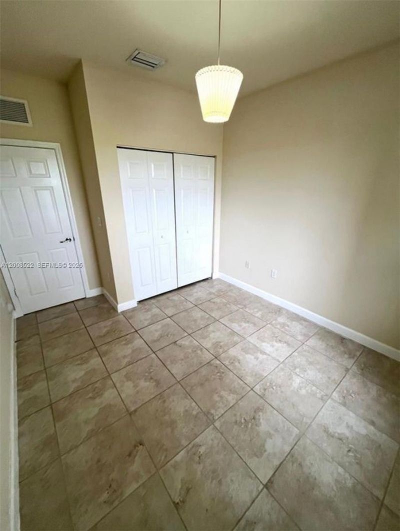 9401 SW 172nd Ave , Unit 9401, Miami, FL 33196 Photo