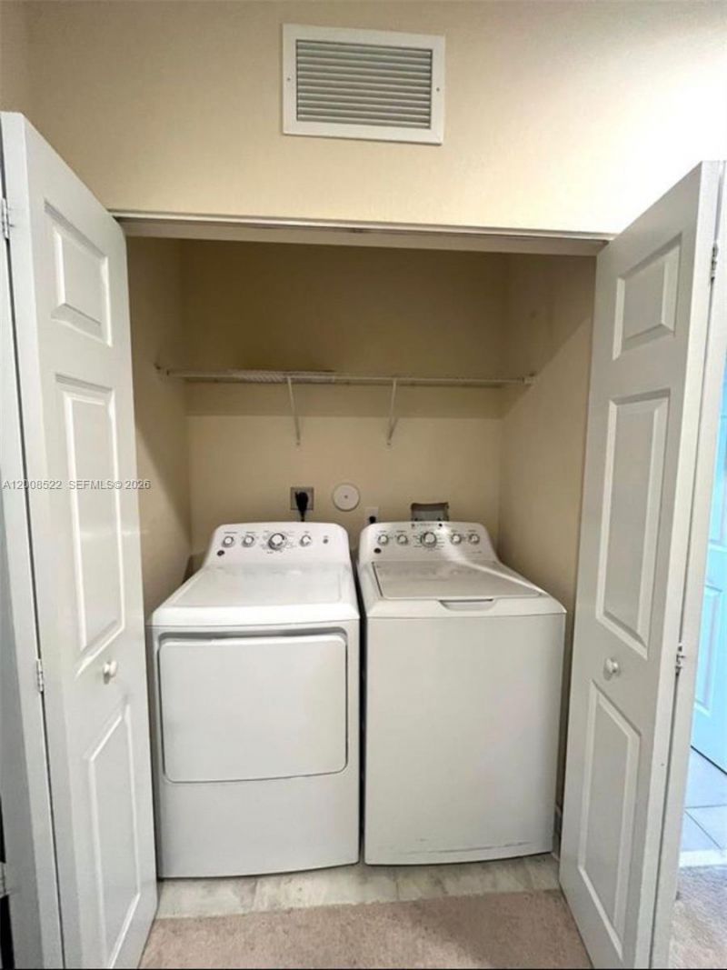 9401 SW 172nd Ave , Unit 9401, Miami, FL 33196 Photo