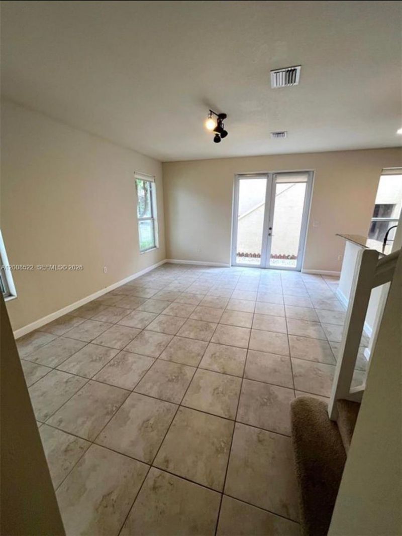 9401 SW 172nd Ave , Unit 9401, Miami, FL 33196 Photo