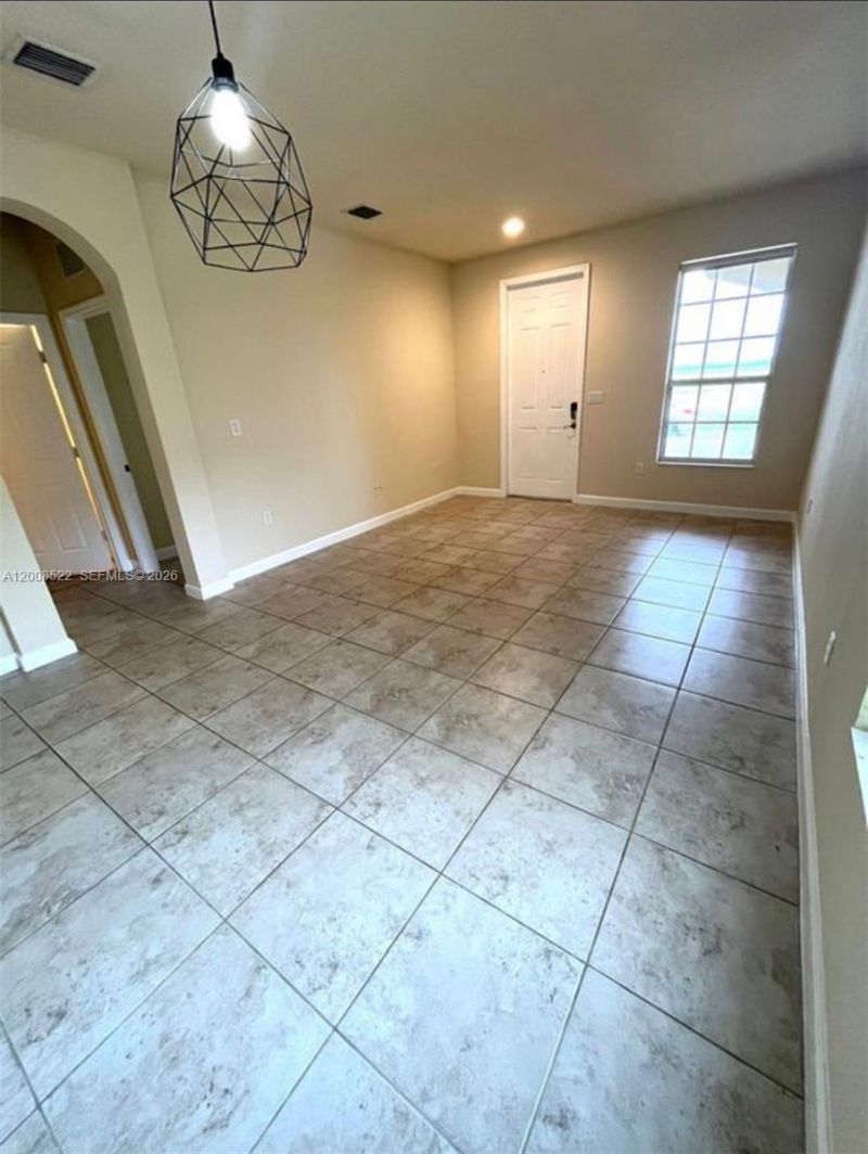 9401 SW 172nd Ave , Unit 9401, Miami, FL 33196 Photo