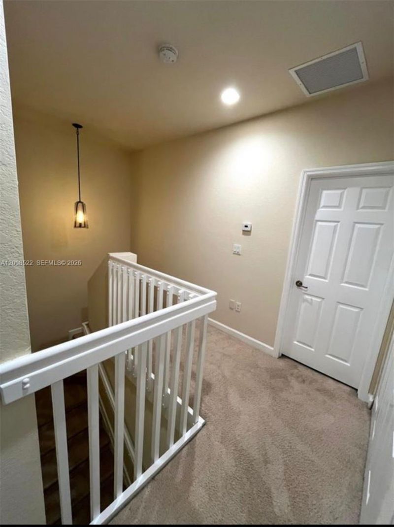 9401 SW 172nd Ave , Unit 9401, Miami, FL 33196 Photo