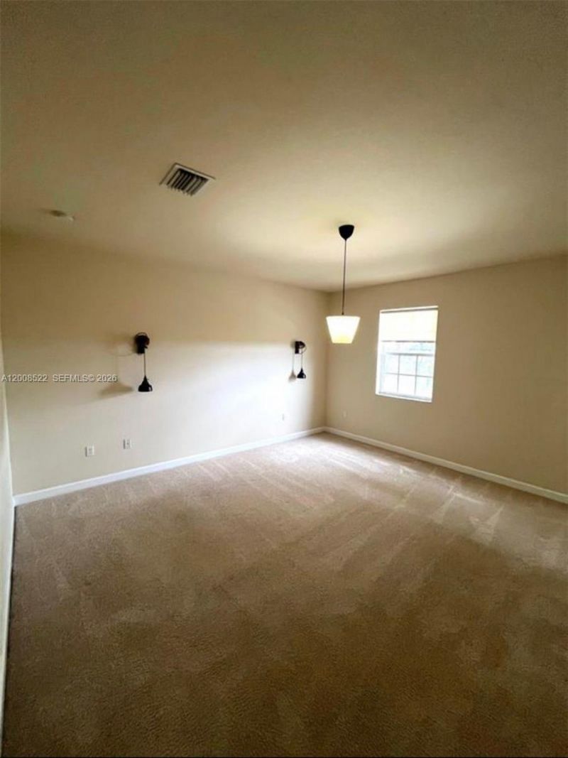 9401 SW 172nd Ave , Unit 9401, Miami, FL 33196 Photo