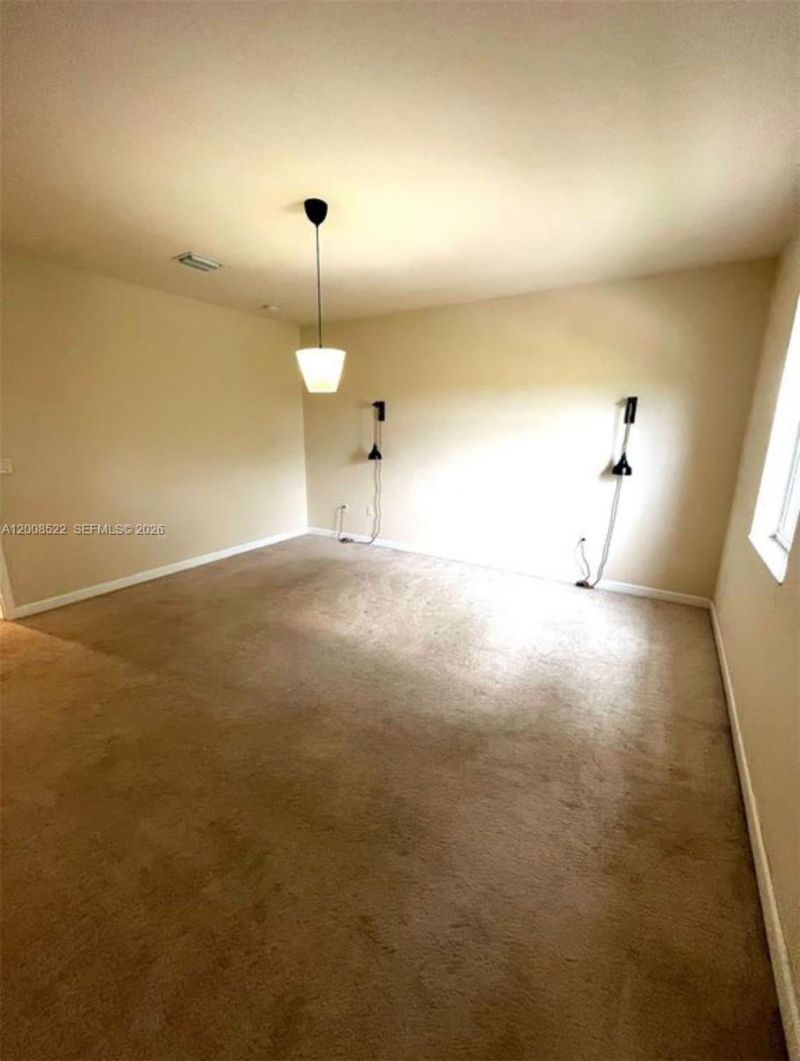 9401 SW 172nd Ave , Unit 9401, Miami, FL 33196 Photo