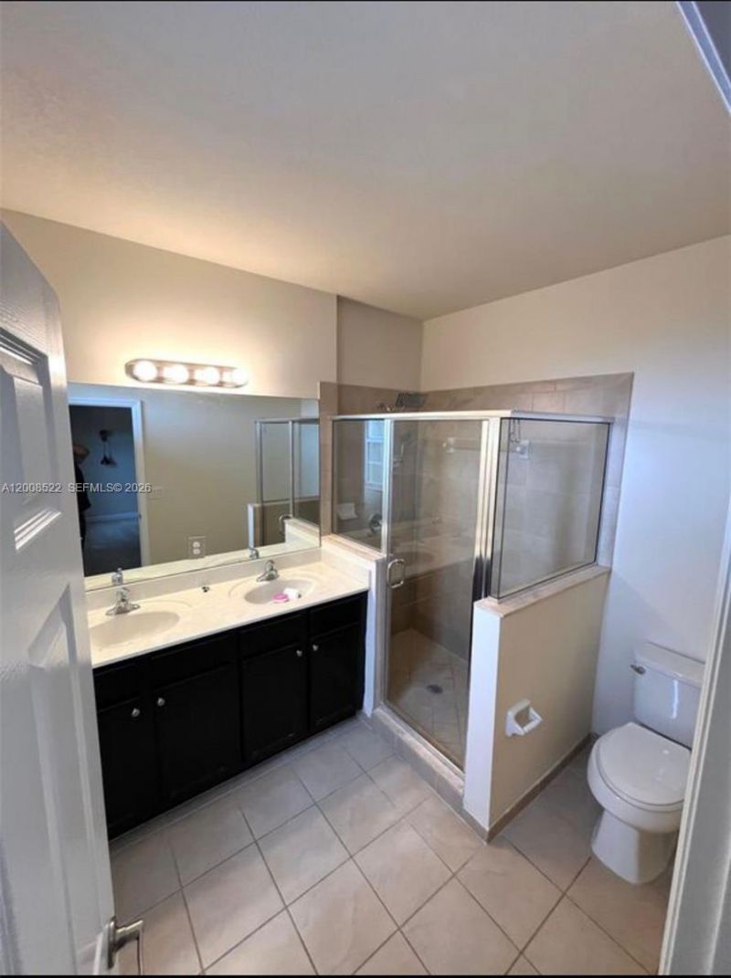 9401 SW 172nd Ave , Unit 9401, Miami, FL 33196 Photo