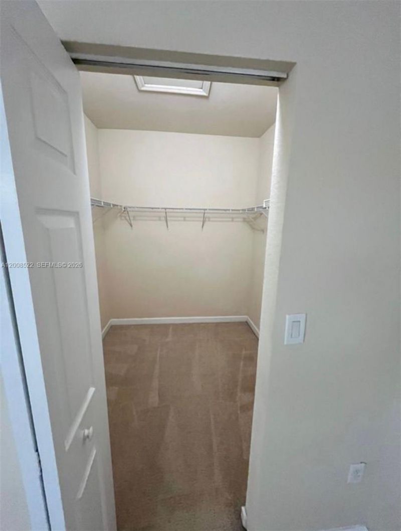 9401 SW 172nd Ave , Unit 9401, Miami, FL 33196 Photo