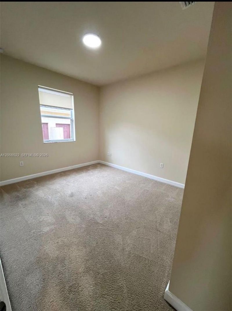 9401 SW 172nd Ave , Unit 9401, Miami, FL 33196 Photo