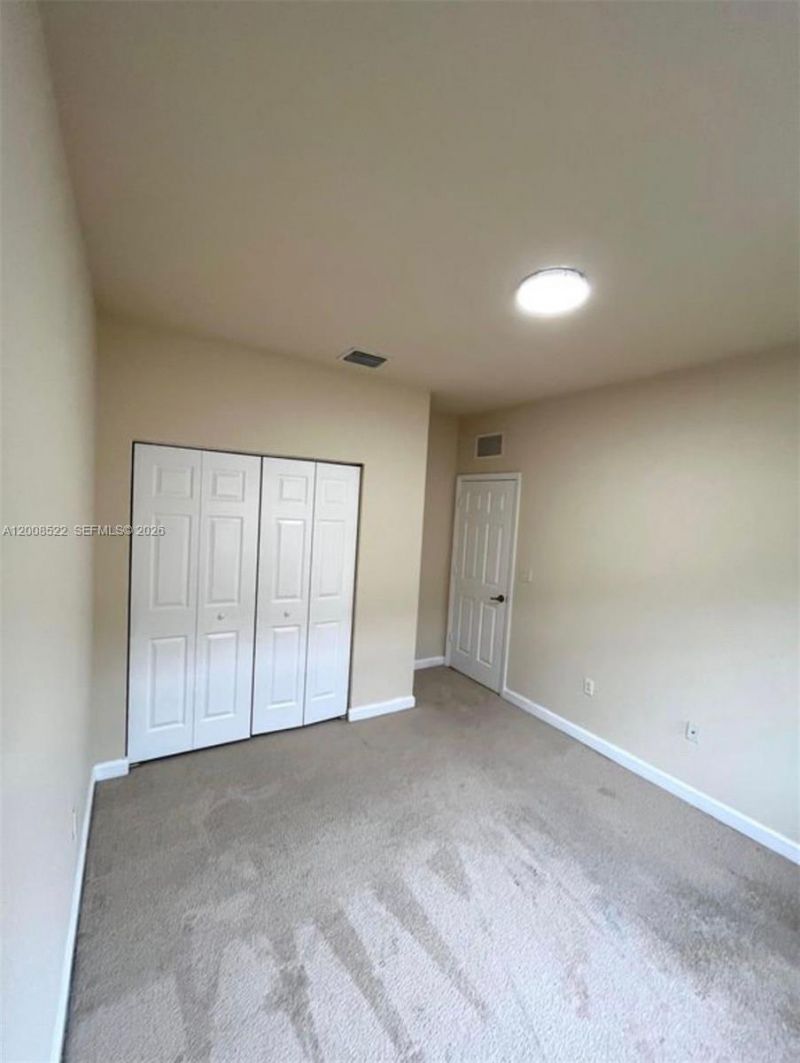 9401 SW 172nd Ave , Unit 9401, Miami, FL 33196 Photo