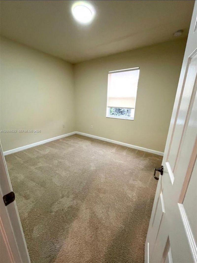 9401 SW 172nd Ave , Unit 9401, Miami, FL 33196 Photo