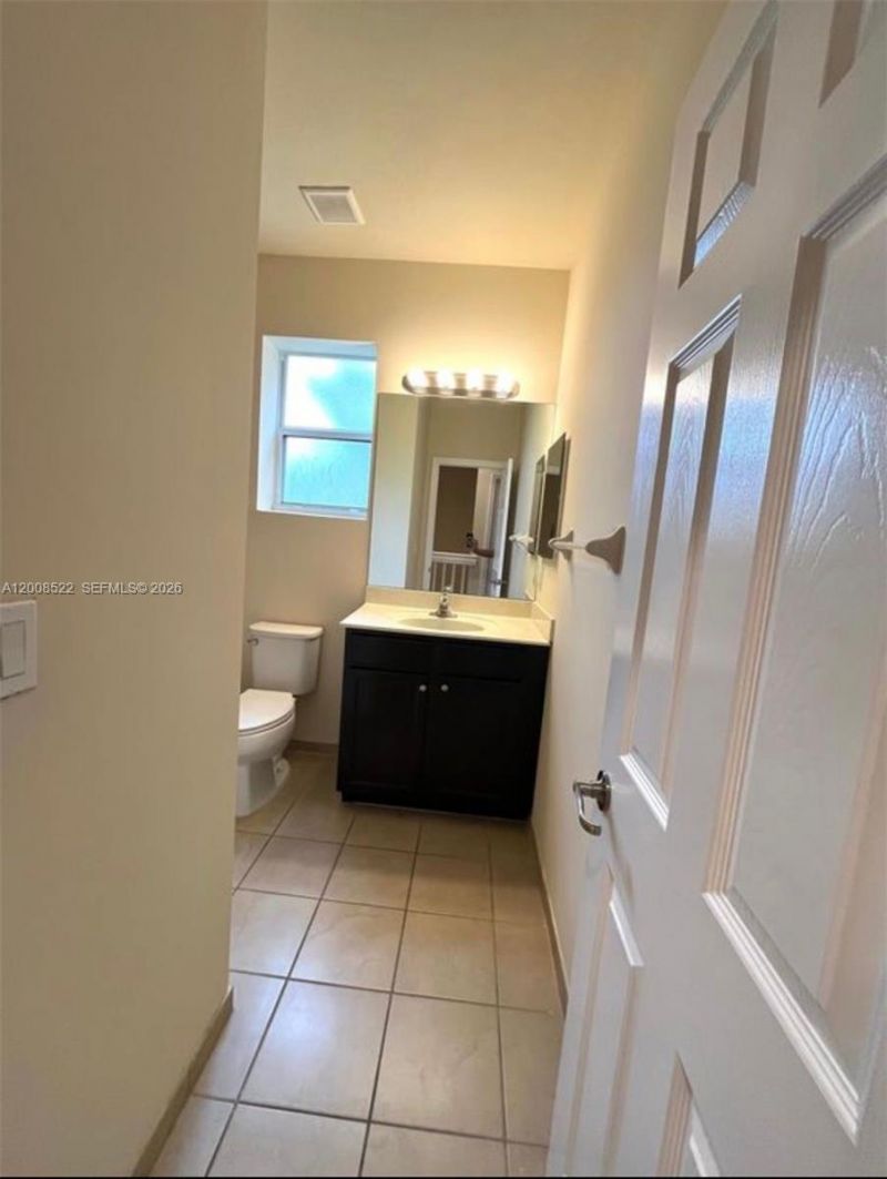 9401 SW 172nd Ave , Unit 9401, Miami, FL 33196 Photo