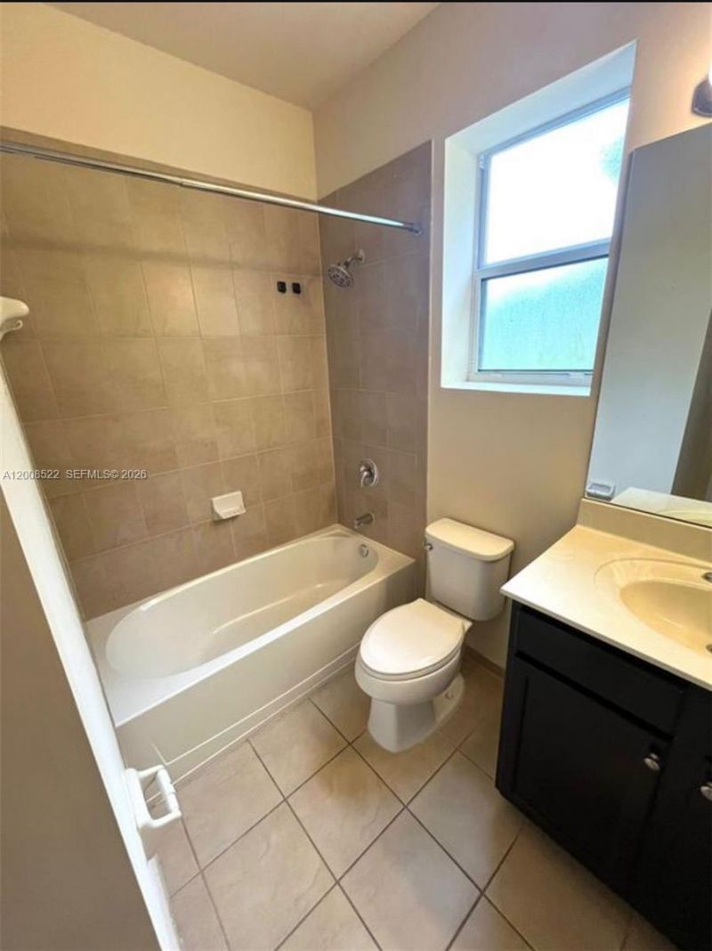 9401 SW 172nd Ave , Unit 9401, Miami, FL 33196 Photo