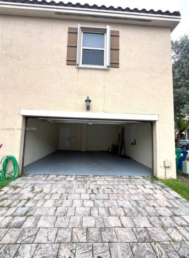 9401 SW 172nd Ave , Unit 9401, Miami, FL 33196 Photo
