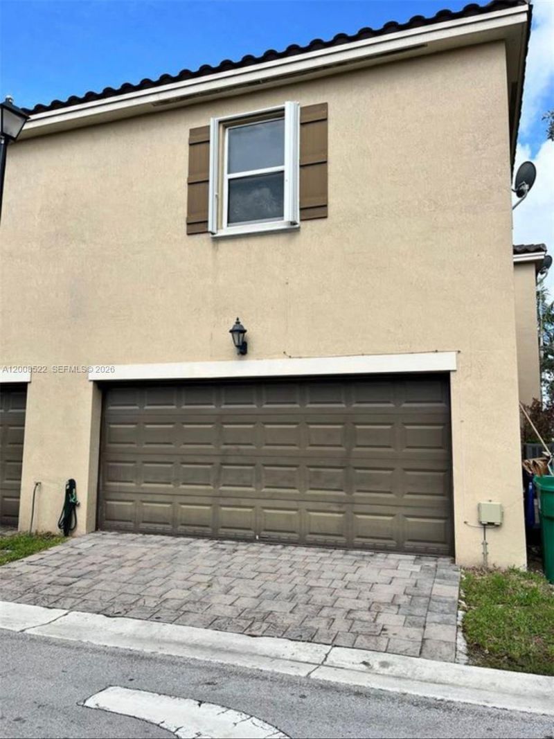 9401 SW 172nd Ave , Unit 9401, Miami, FL 33196 Photo