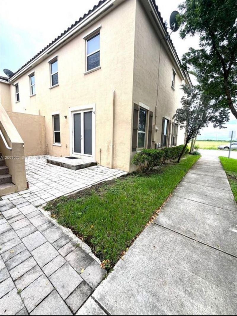 9401 SW 172nd Ave , Unit 9401, Miami, FL 33196 Photo