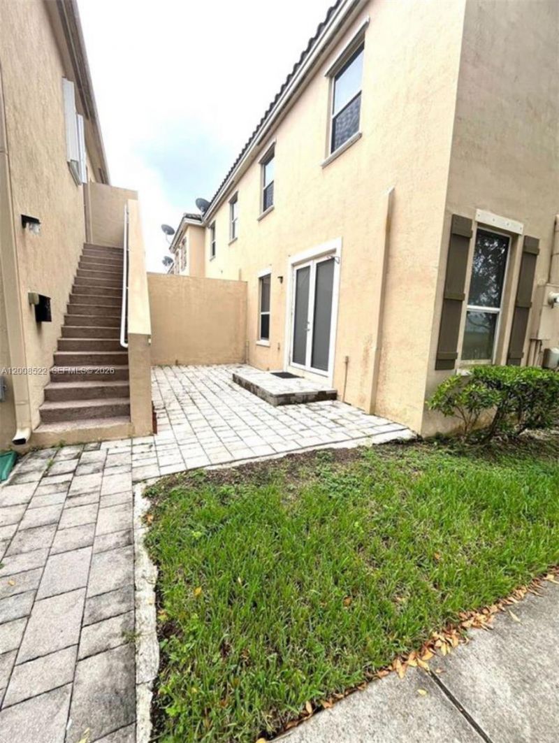 9401 SW 172nd Ave , Unit 9401, Miami, FL 33196 Photo