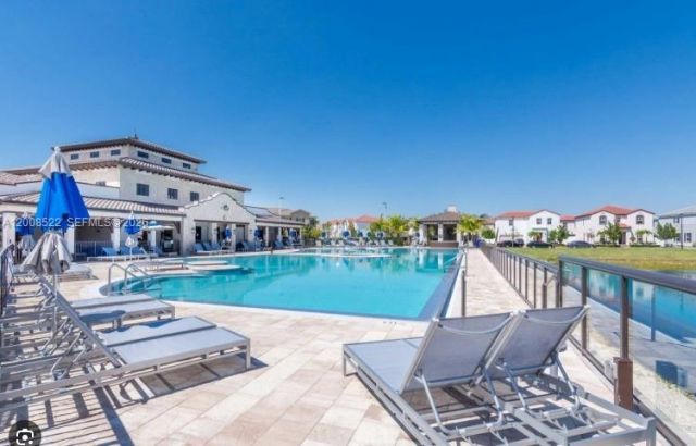 9401 SW 172nd Ave , Unit 9401, Miami, FL 33196 Photo