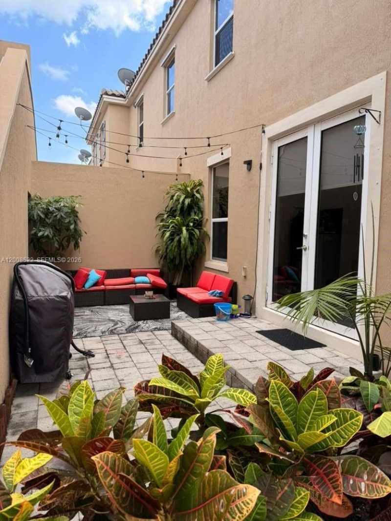 9401 SW 172nd Ave , Unit 9401, Miami, FL 33196 Photo