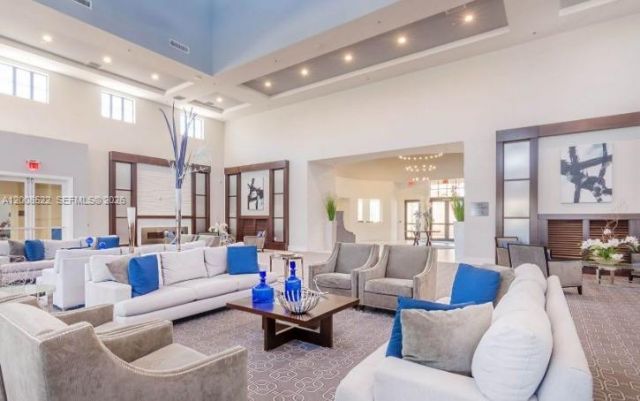9401 SW 172nd Ave , Unit 9401, Miami, FL 33196 Photo