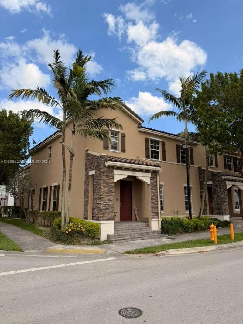 9401 SW 172nd Ave , Unit 9401, Miami, FL 33196 Photo