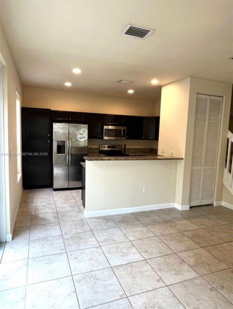 9401 SW 172nd Ave , Unit 9401, Miami, FL 33196 Photo